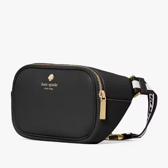 Kate Spade Emma Belt Bag - Picture 2 of 4